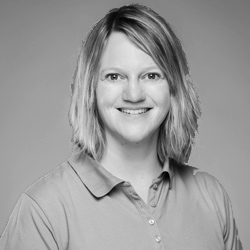 Team der Praxis Dr. M. Haberland, Ottobeuren